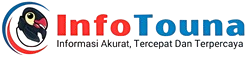 INFO TOUNA